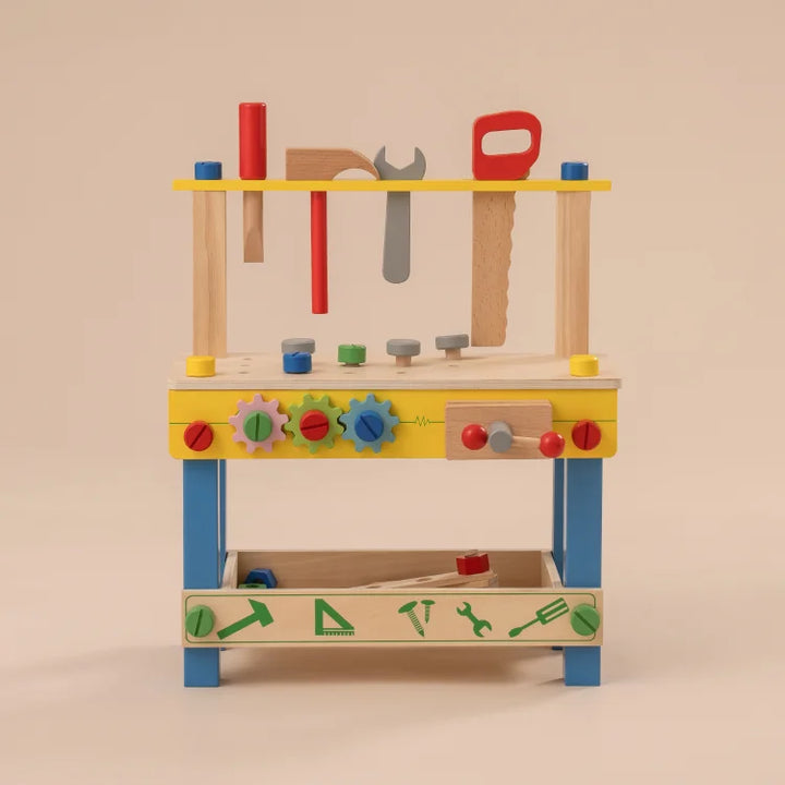 Kids at Work Whittling Peeler — Wooden Playroom